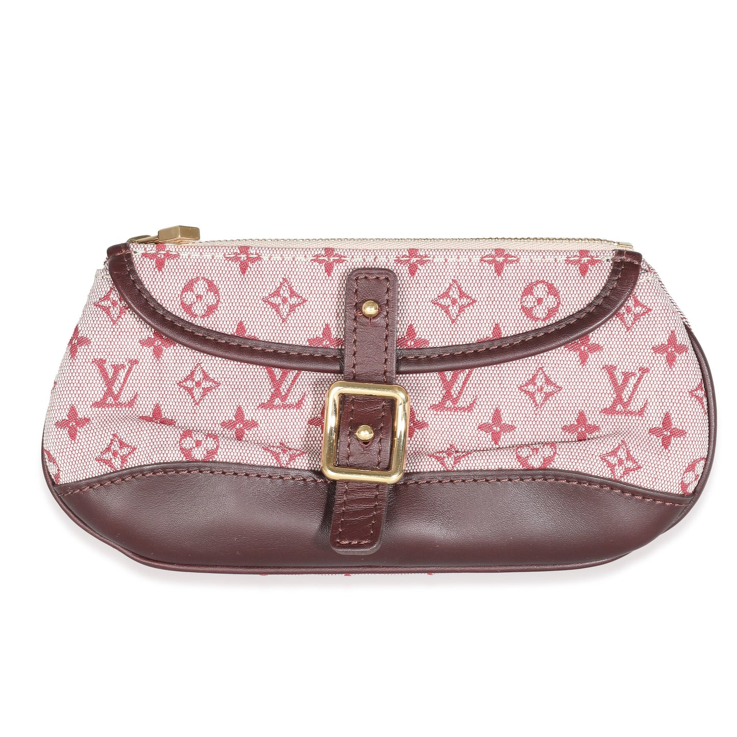 Louis Vuitton Cherry Mini Monogram Anne Sophie Pochette