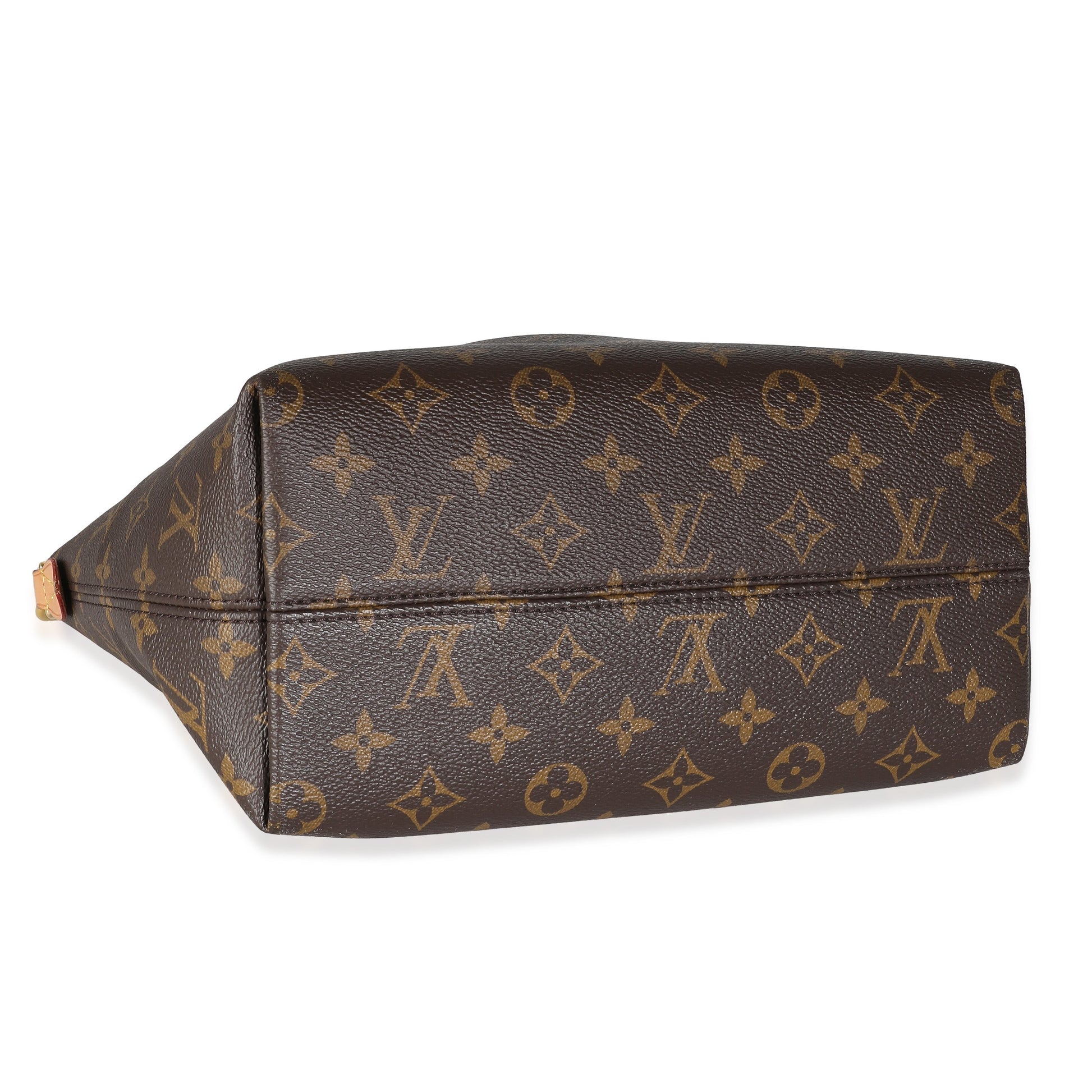 Louis Vuitton Monogram Canvas Boetie PM