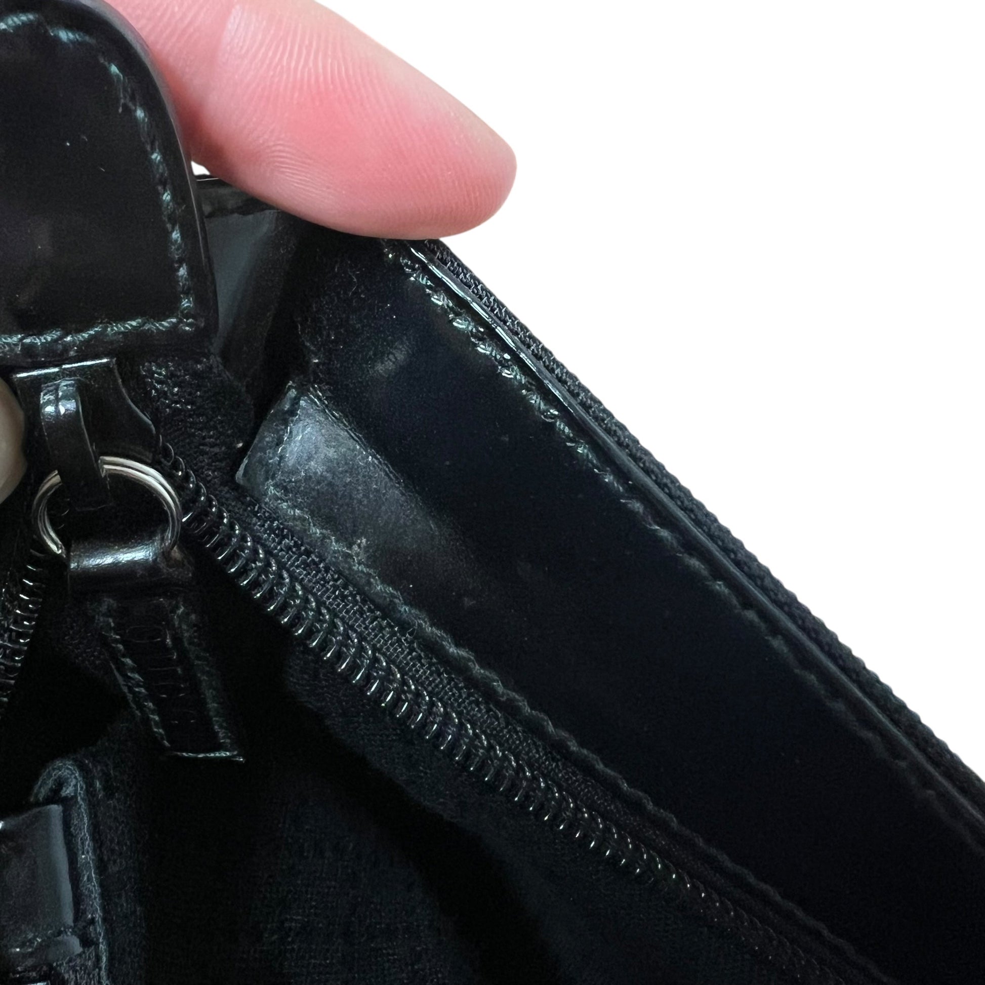 Gucci Designer Handbag