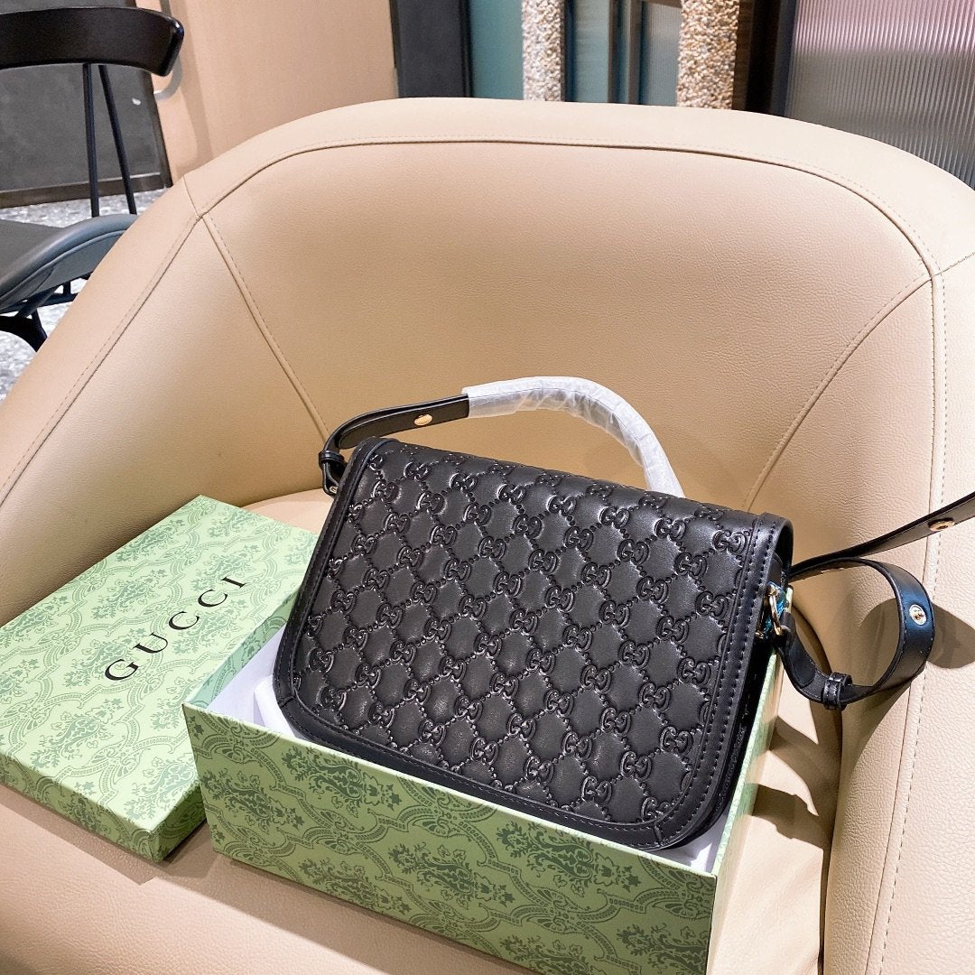 Gucci Arrival Handbag Style 71