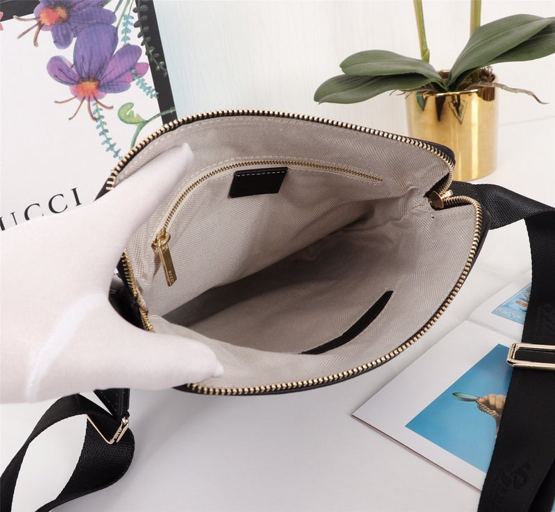 Gucci The Tote Style 38