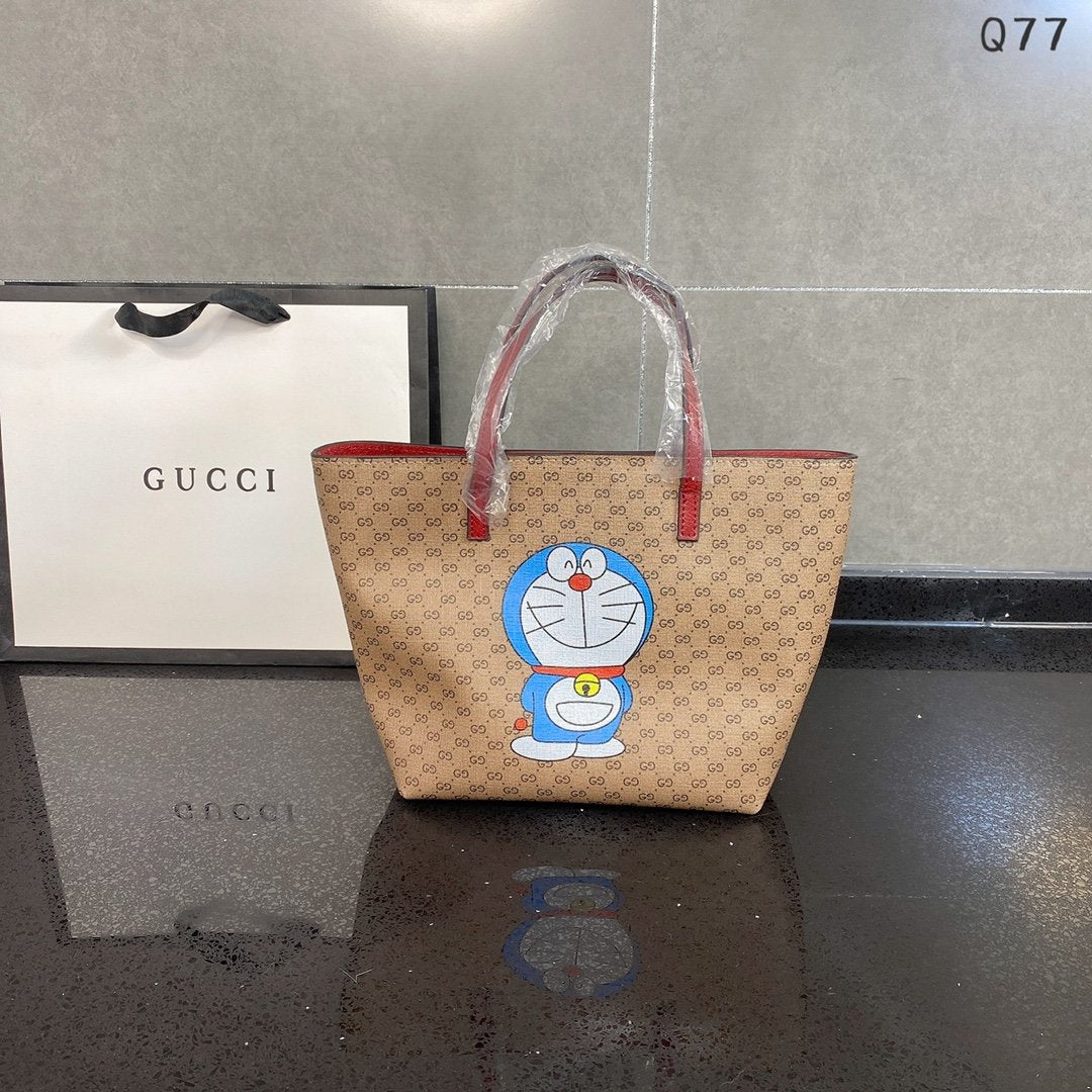 Gucci Arrival Handbag Style 79