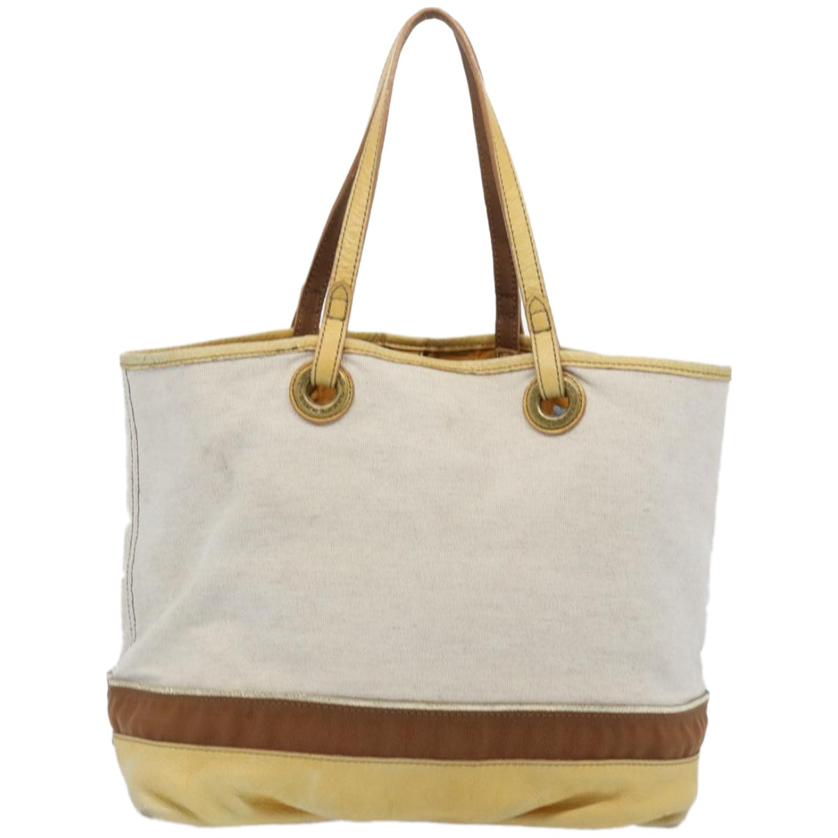 BURBERRY Blue Label Tote