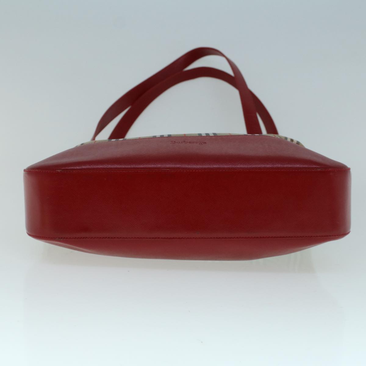 BURBERRY Tote