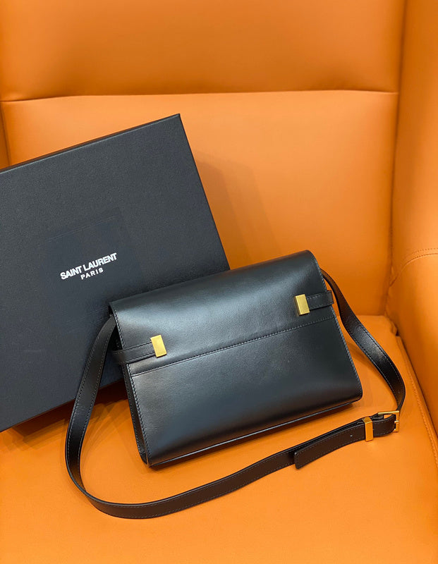 Yves Saint Laurent - Bags