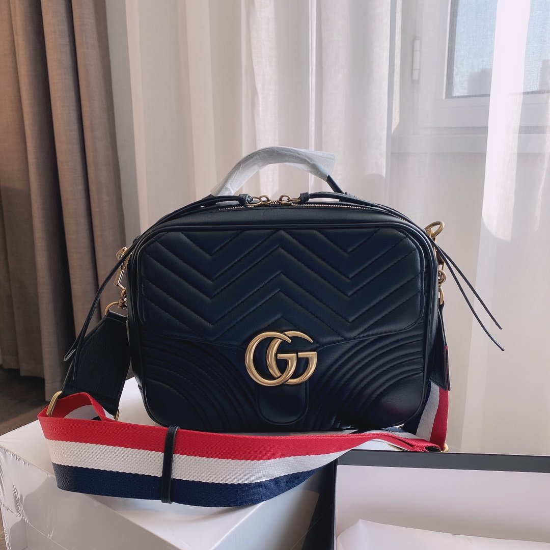 Gucci Arrival Handbag Style 30
