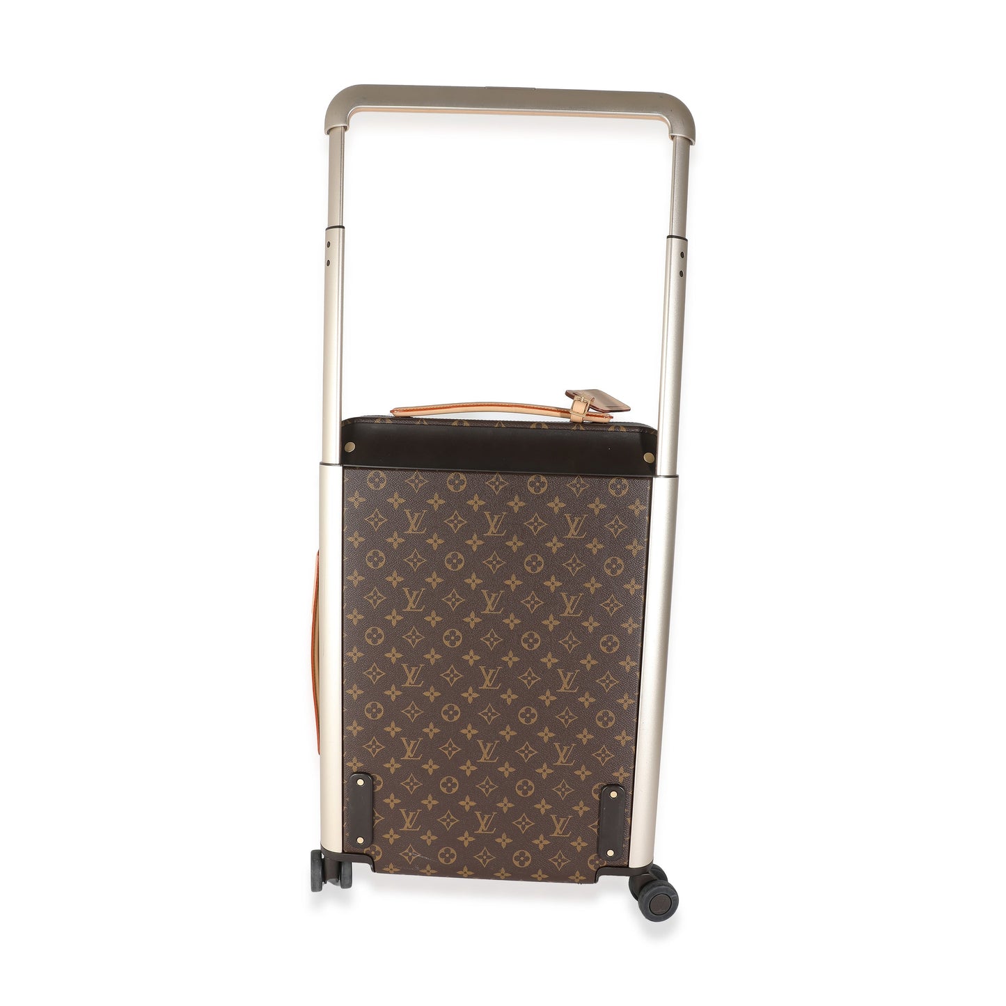 Luxury Women's Handbag | Louis Vuitton Monogram Canvas Horizon 55