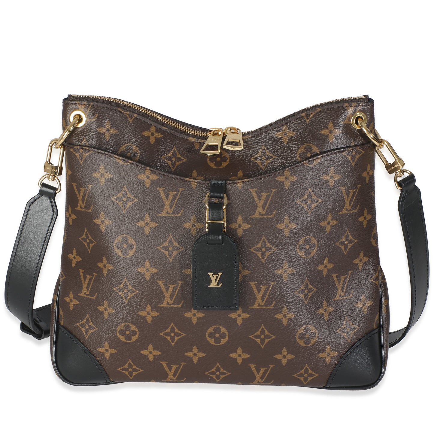 Louis Vuitton #NAME?