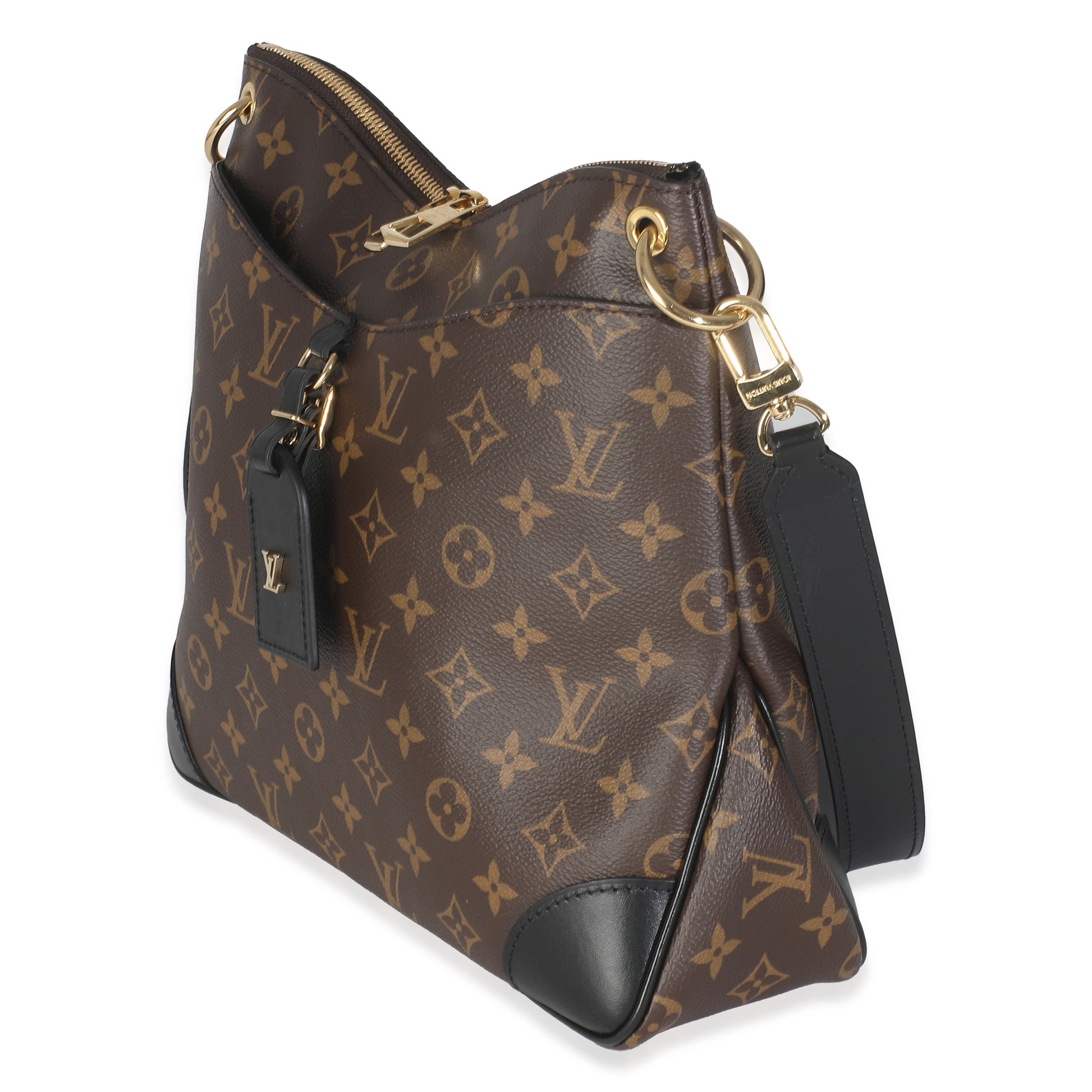 Louis Vuitton #NAME?