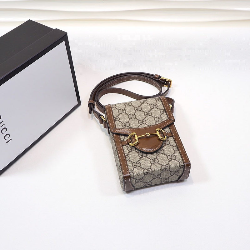 Gucci Designer Shoulder Bag