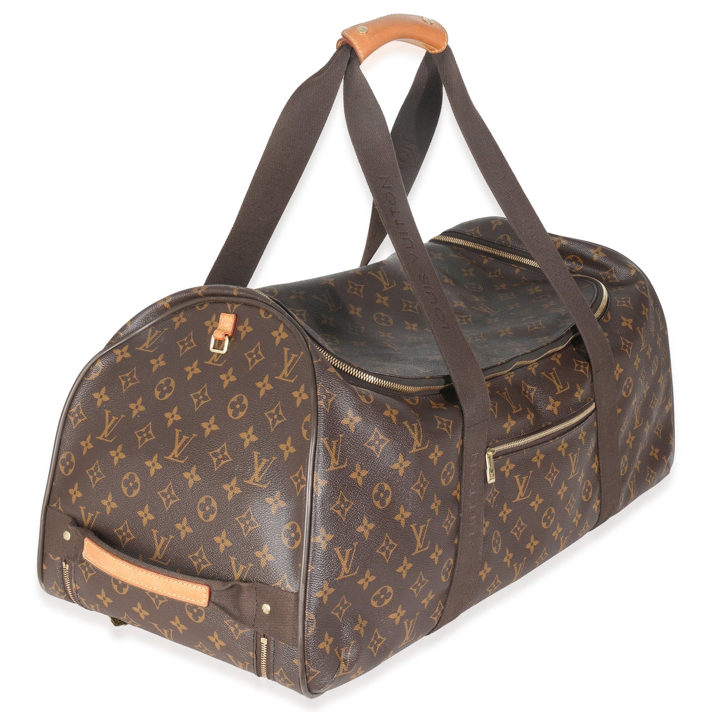 Louis Vuitton Monogram Canvas Neo Eole 65