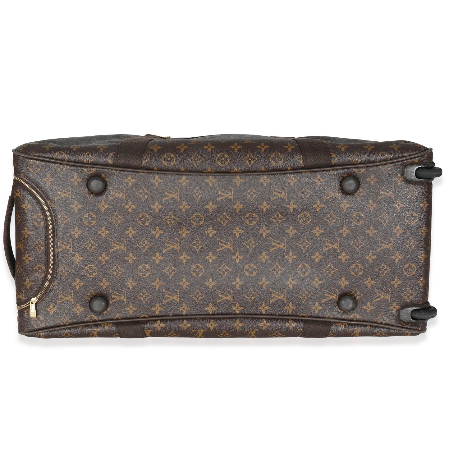 Louis Vuitton Monogram Canvas Neo Eole 65