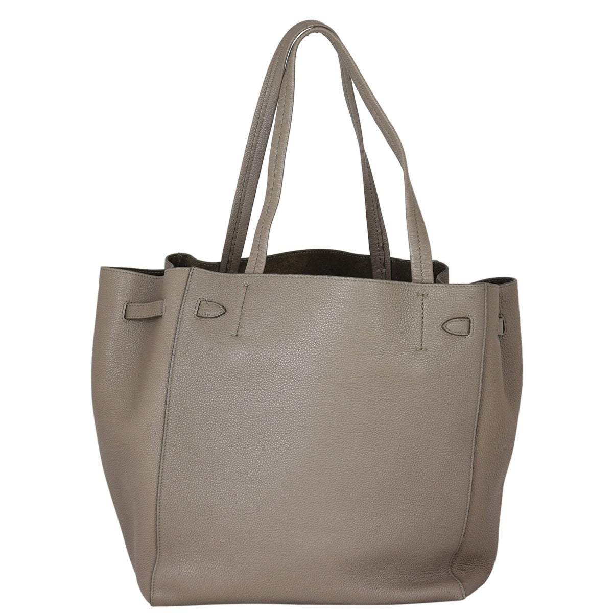 Celine Phantom Cabas Tote Small