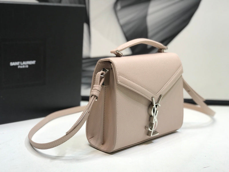 Yves Saint Laurent - Bags