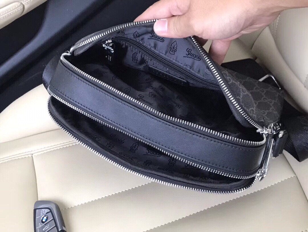 Gucci Arrival Handbag Style 50