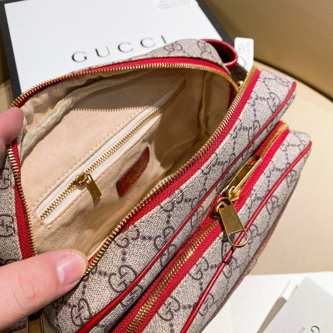 Gucci Arrival Handbag Style 95