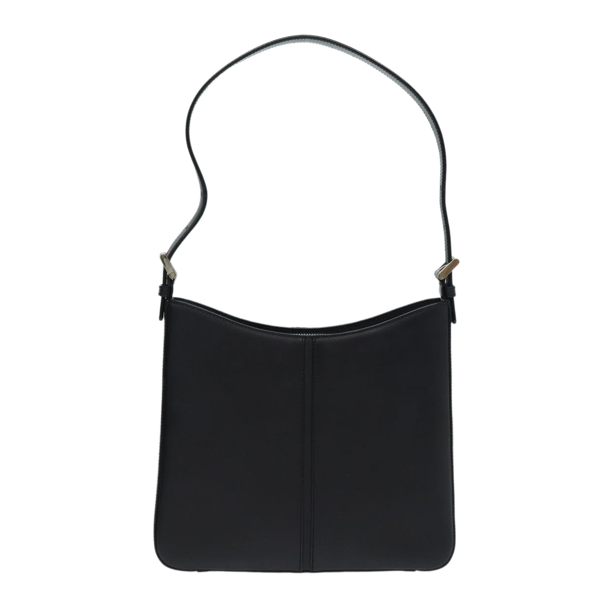 Burberry Shoulder bag Shoulder Bag