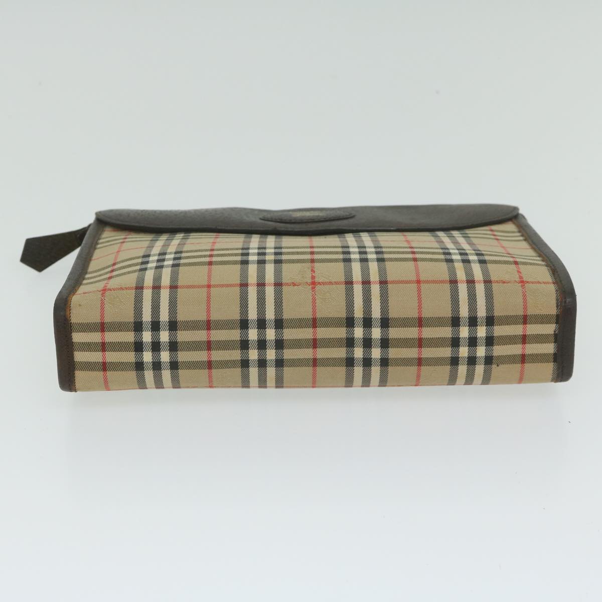 BURBERRY Clutch Bag