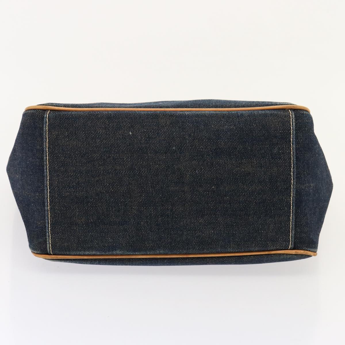 BURBERRY Handbag