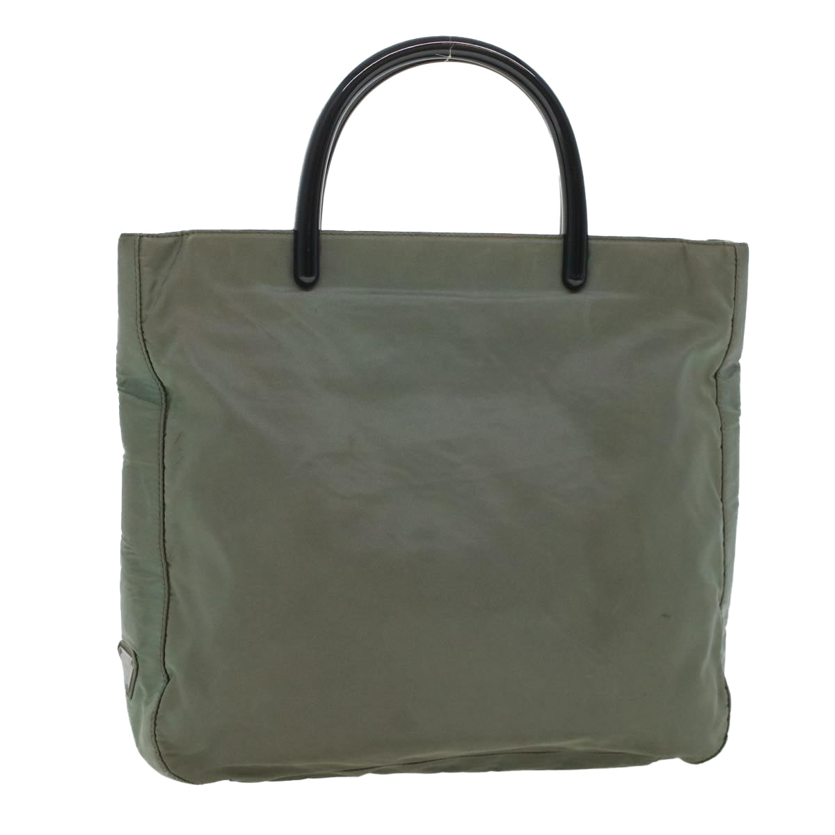 PRADA Handbag