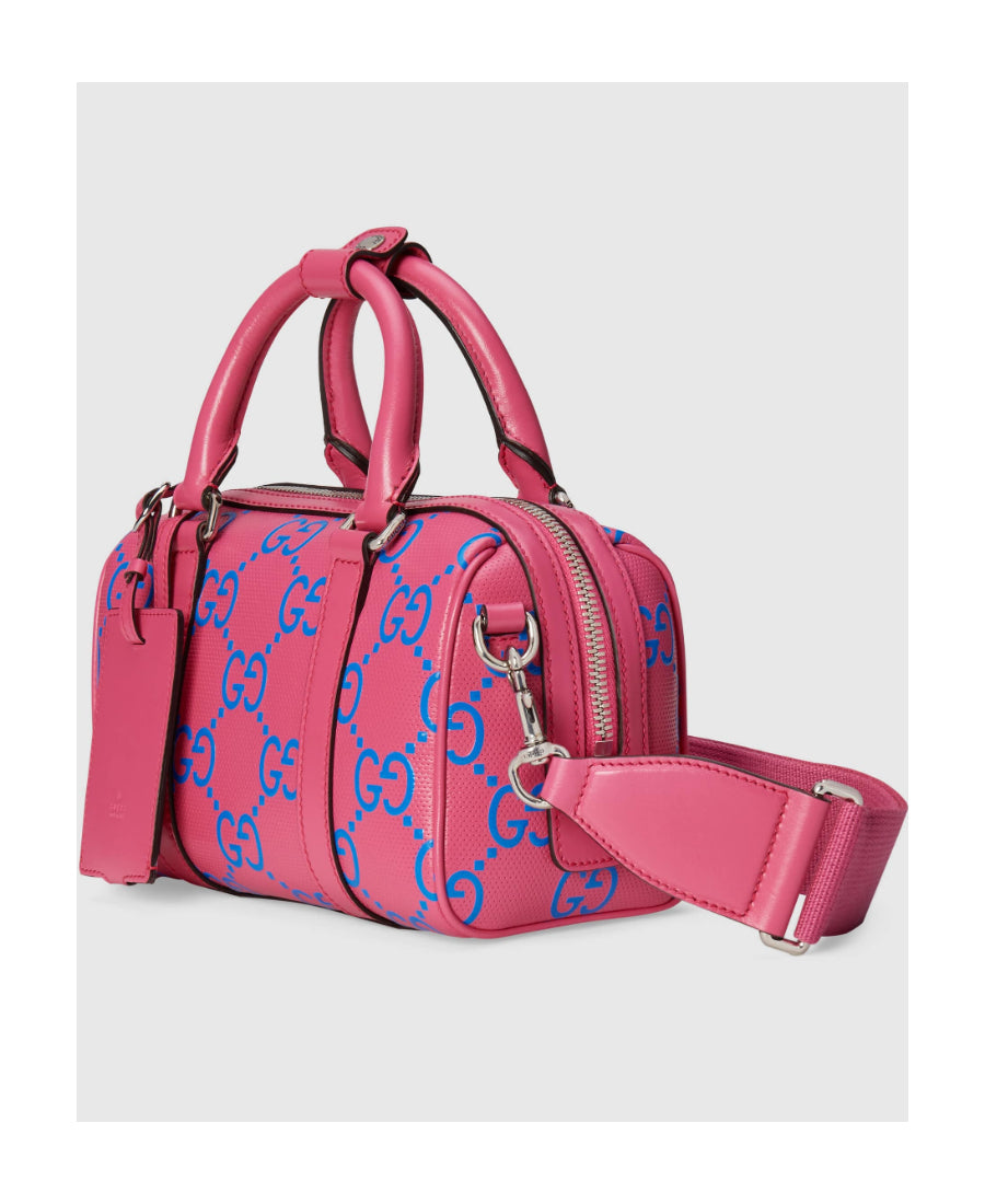 Gucci Handbag Style 17