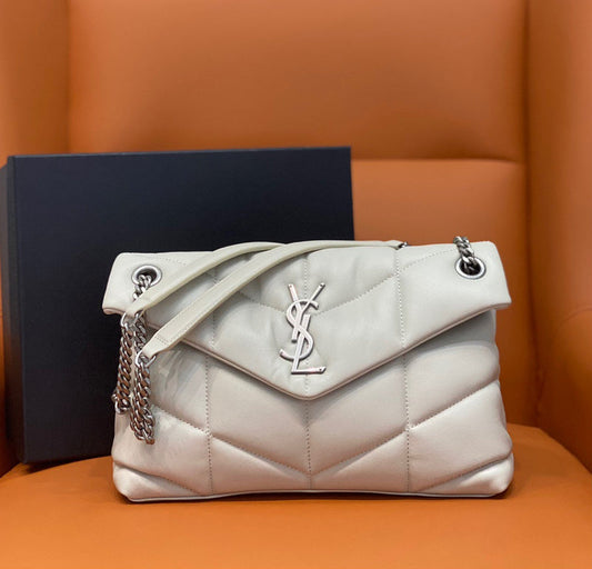 Yves Saint Laurent - Bags