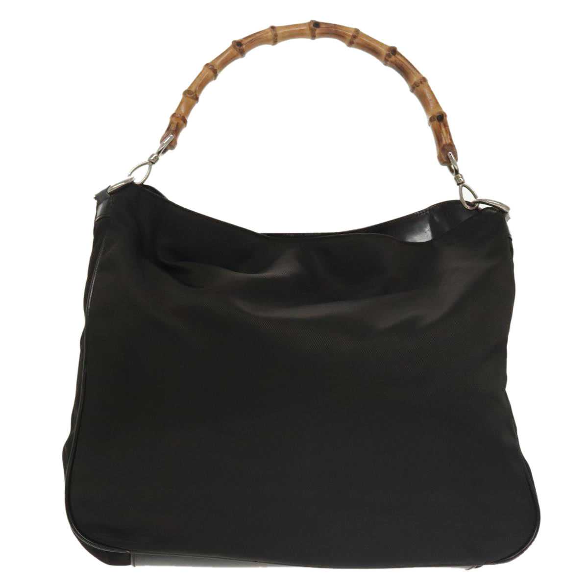 Gucci Designer Shoulder Bag