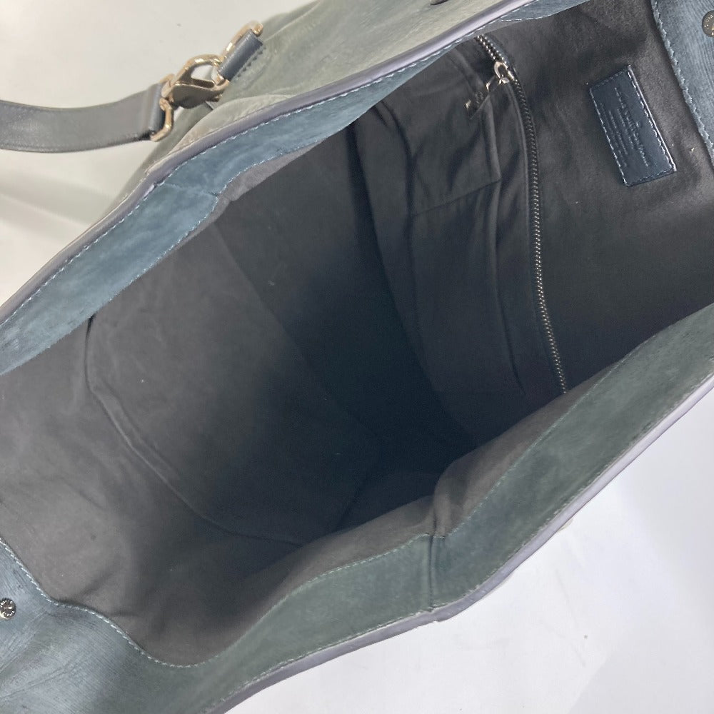Elegant Women's Shoulder Bag | LOUIS VUITTON Shoulder Bag leather black Men's runway limited Cuir Epi NS mens