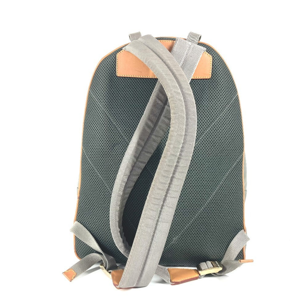 Luxury Women's Backpack | LOUIS VUITTON Backpack , Monogram Titanium Canvas beige Monogram titanium Backpack PM unisex(Unisex)