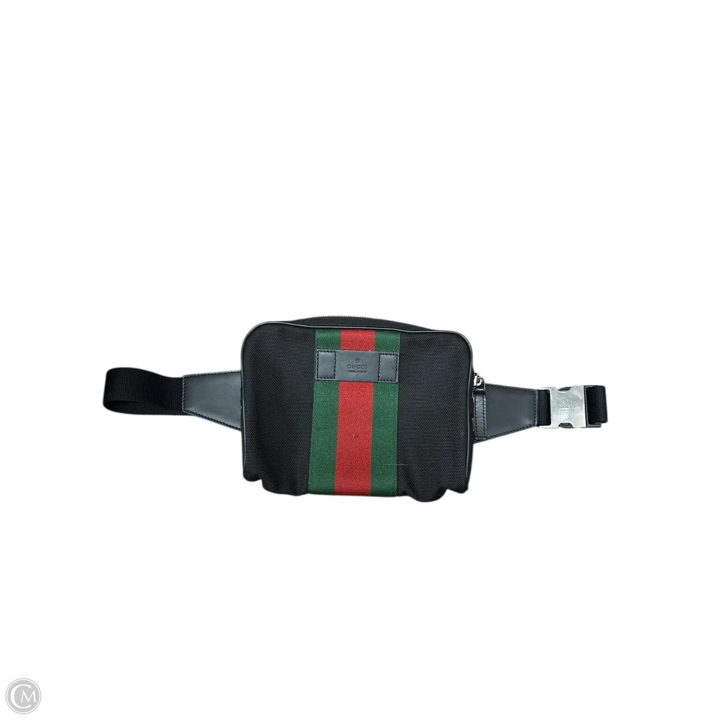 Gucci Designer Handbag
