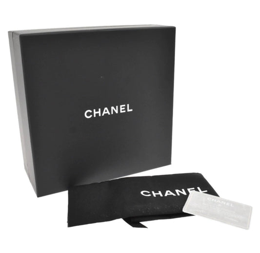 CHANEL MINAUDIÃRE SCARABÃE MÃ©tiers d Art Paris New York 2019