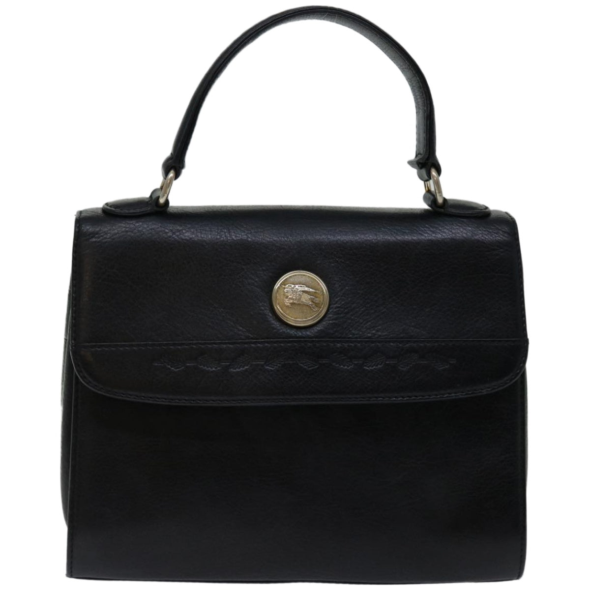 Burberry HandBag