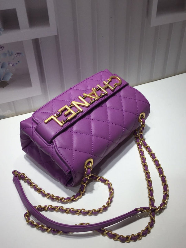 Chanel Bags