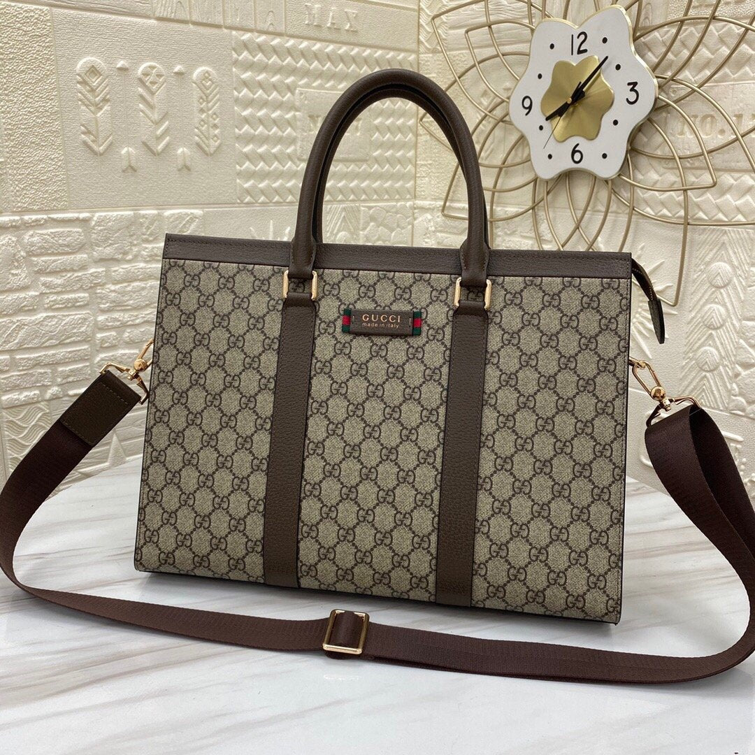 Gucci Arrival Handbag Style 114