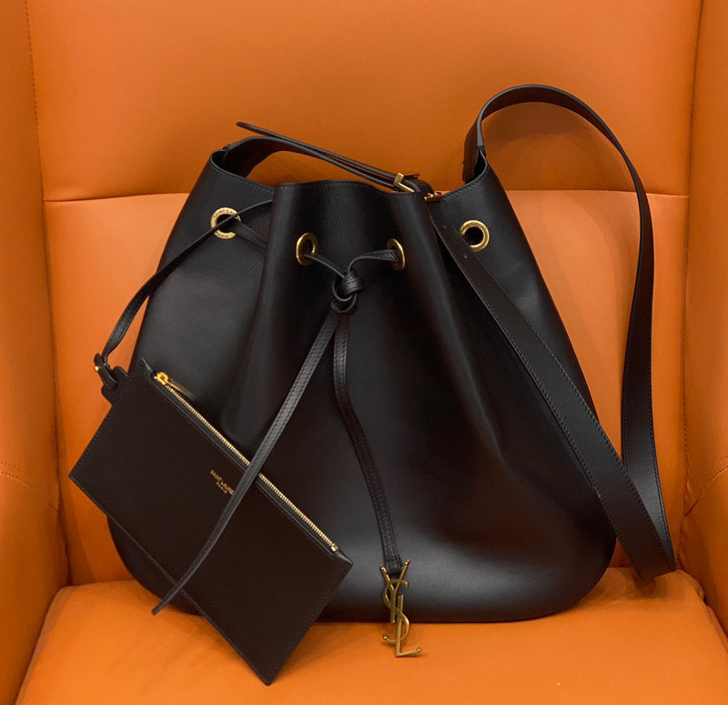 Yves Saint Laurent - Bags
