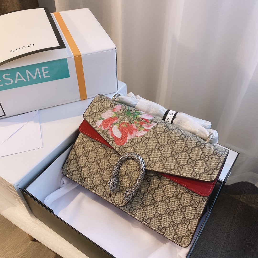 Gucci Arrival Handbag Style 57