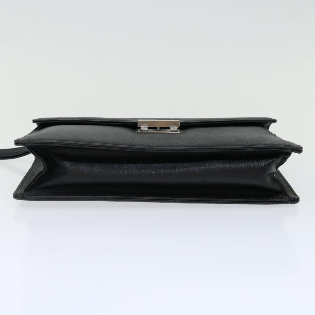Burberry Clutch Bag