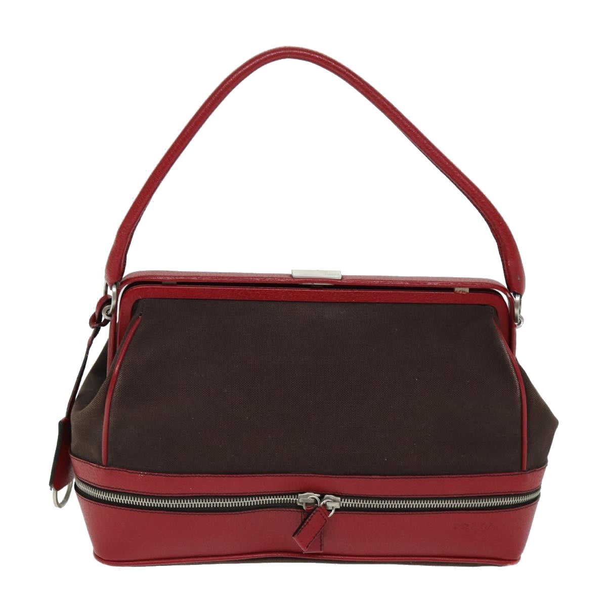 PRADA Shoulder Bag