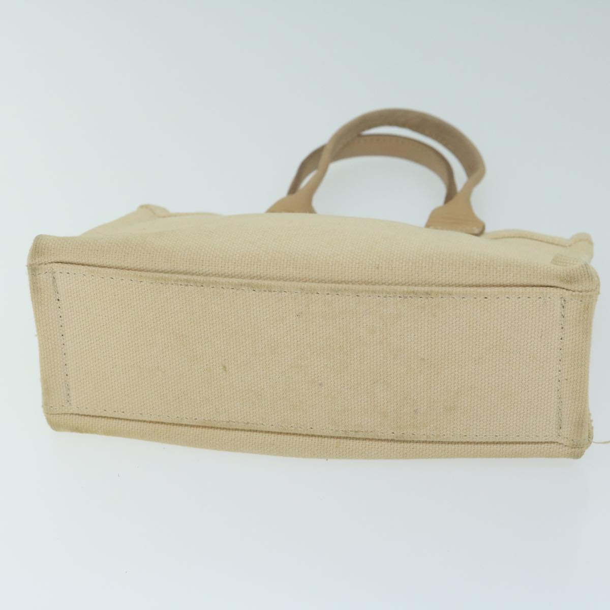 BURBERRY Blue Label Handbag