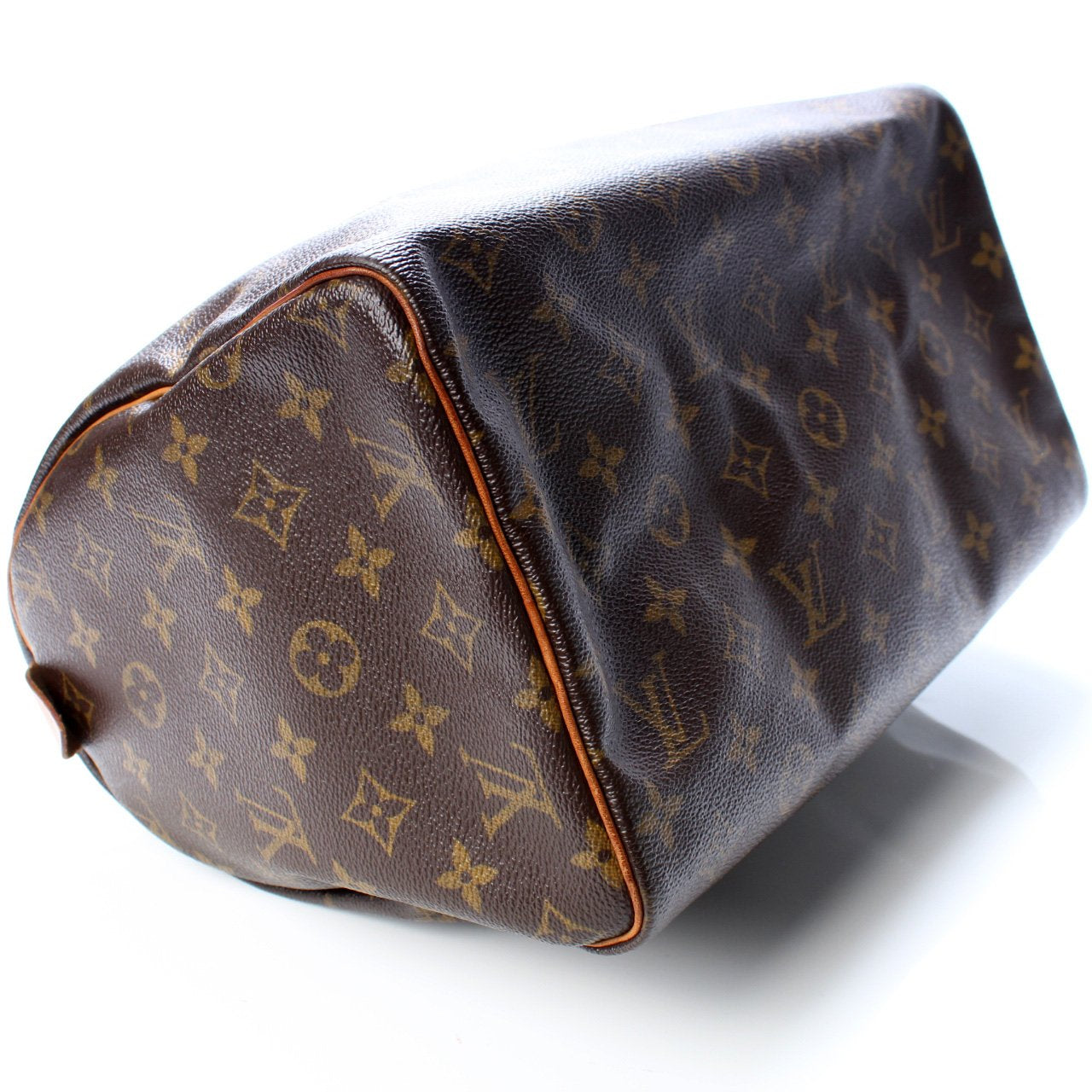 Louis Vuitton Speedy 30 Monogram
