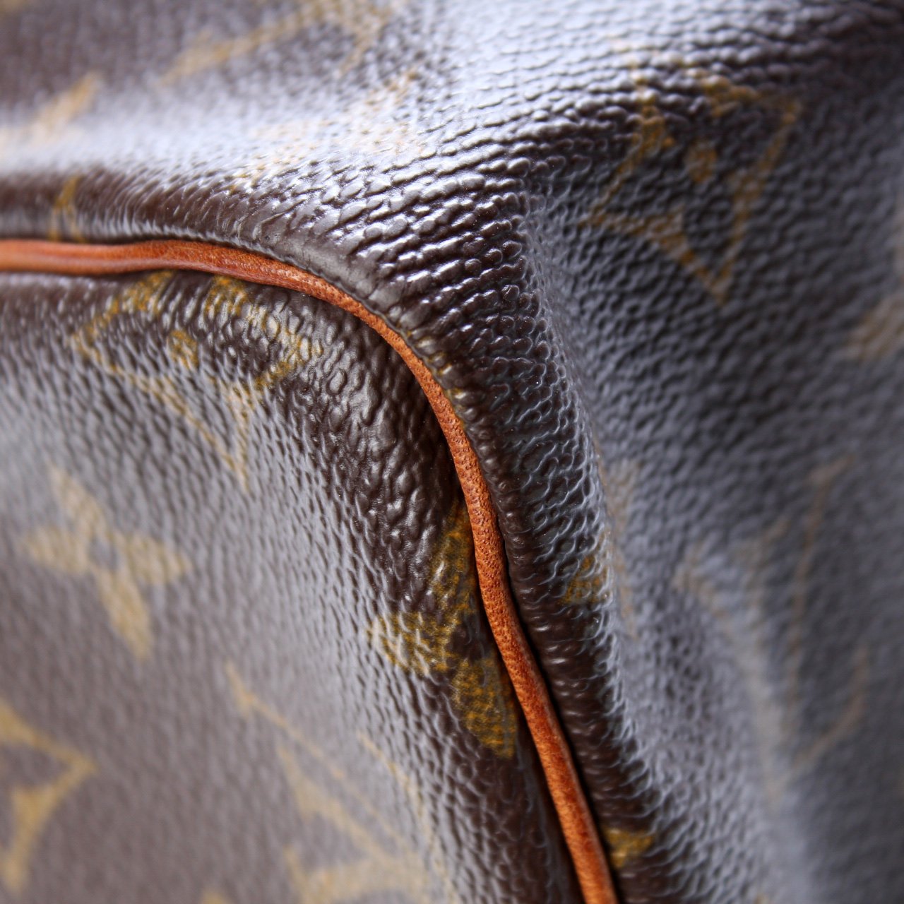 Louis Vuitton Speedy 30 Monogram