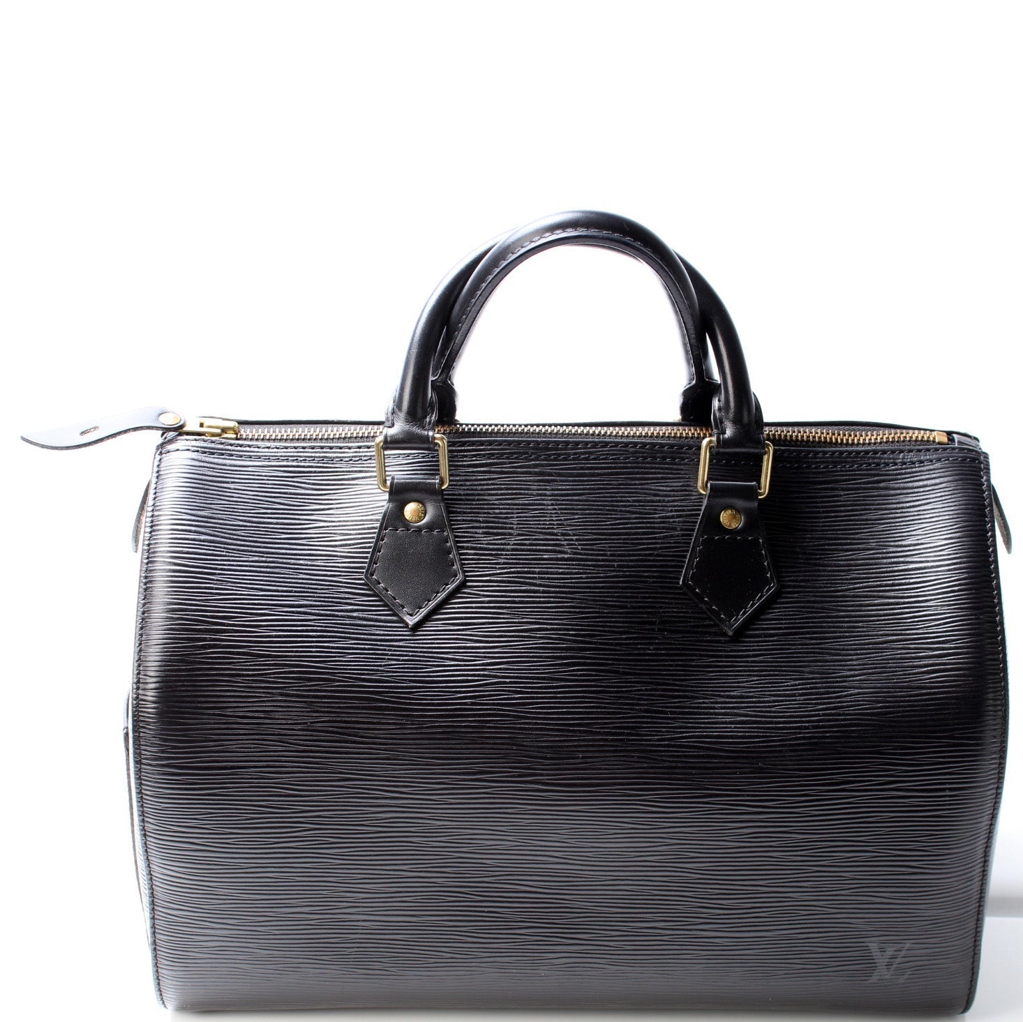 Louis Vuitton Speedy 30 Epi