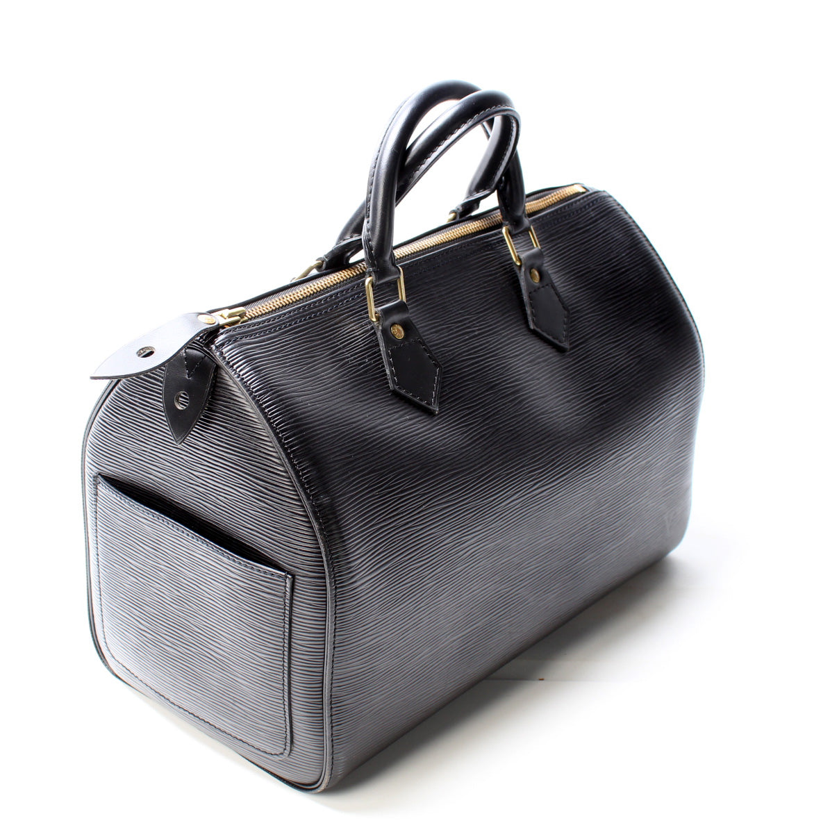 Louis Vuitton Speedy 30 Epi