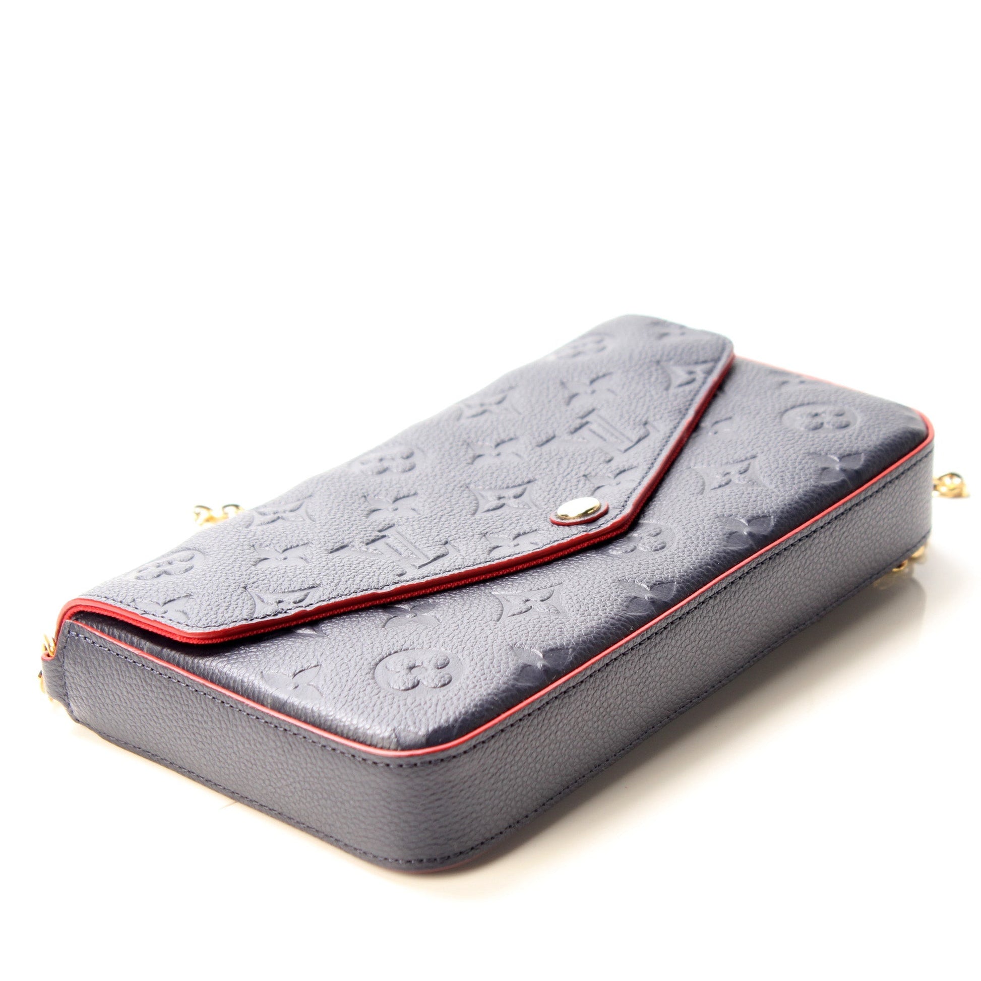 Louis Vuitton Pochette Felicie Empriente