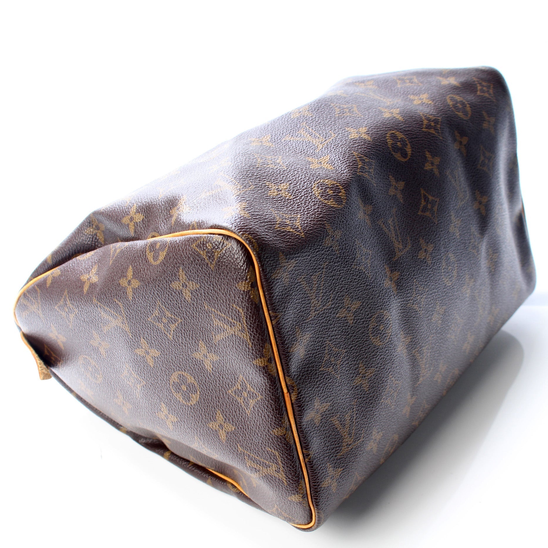 Louis Vuitton Speedy 30 Monogram