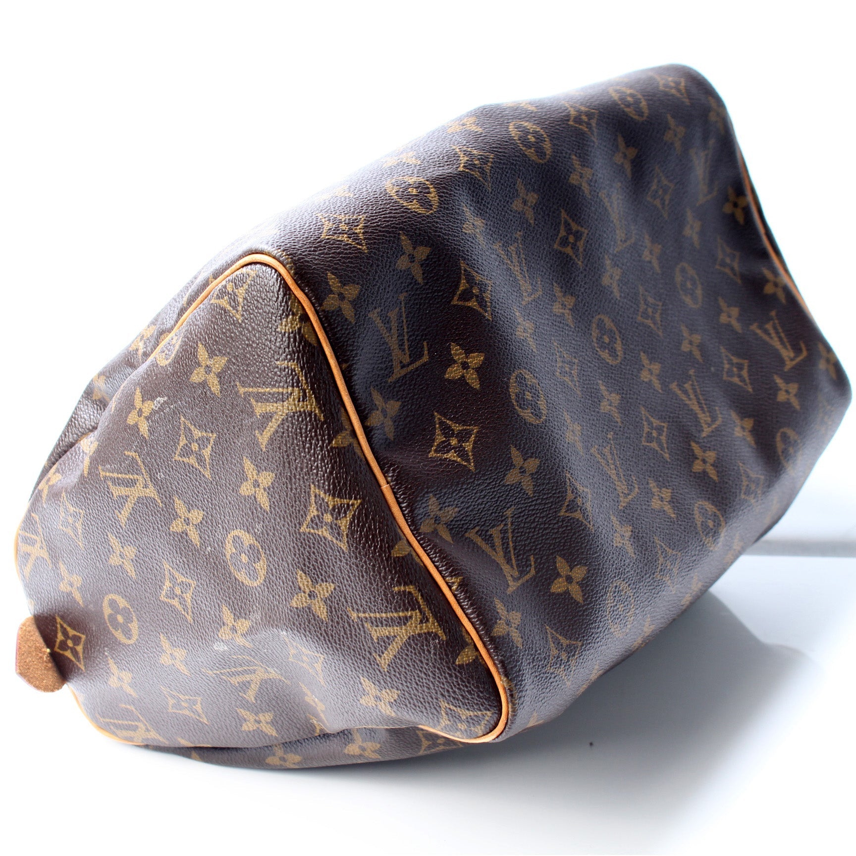 Louis Vuitton Speedy 30 Monogram
