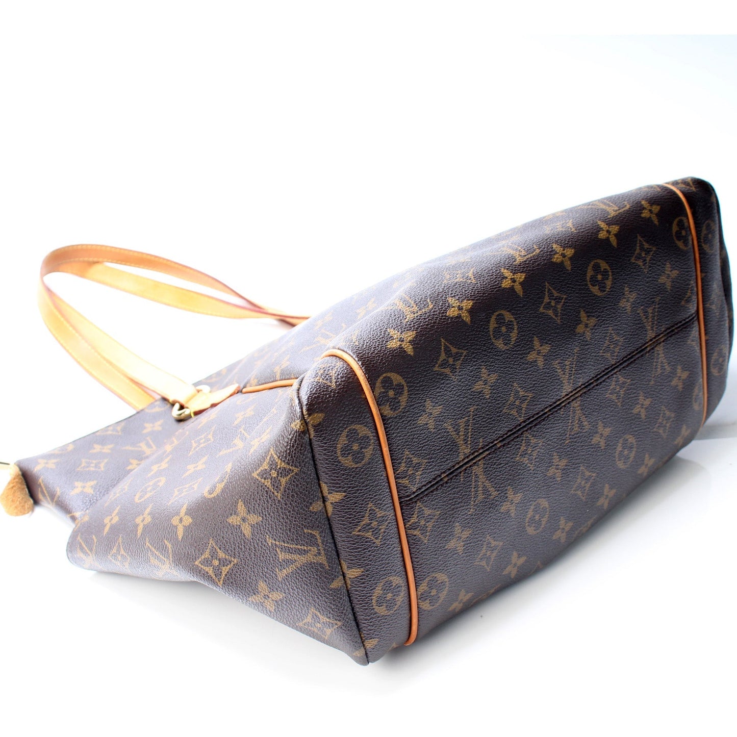 Louis Vuitton Totally MM Monogram