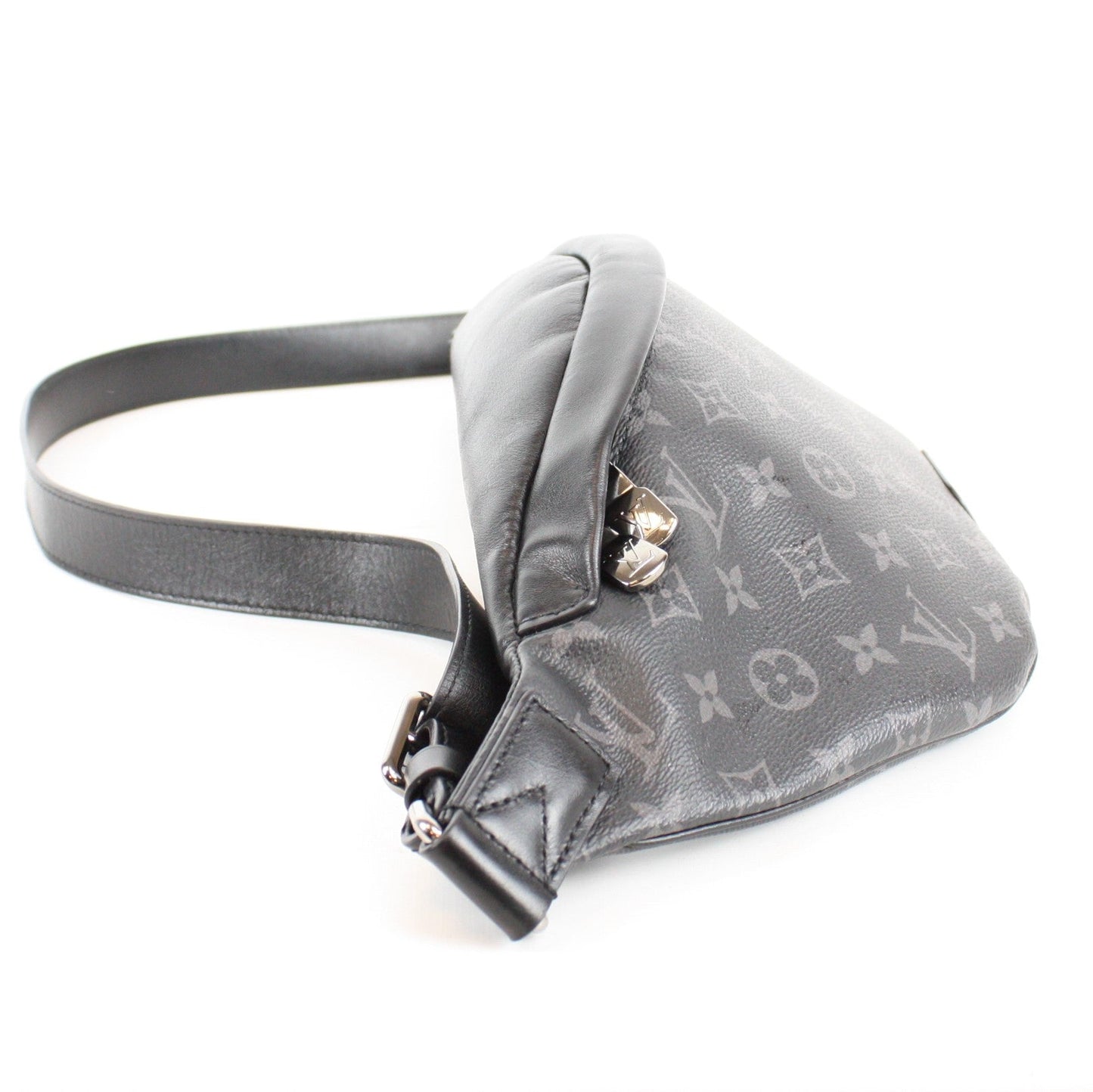 Louis Vuitton Discover Bumbag Eclipse