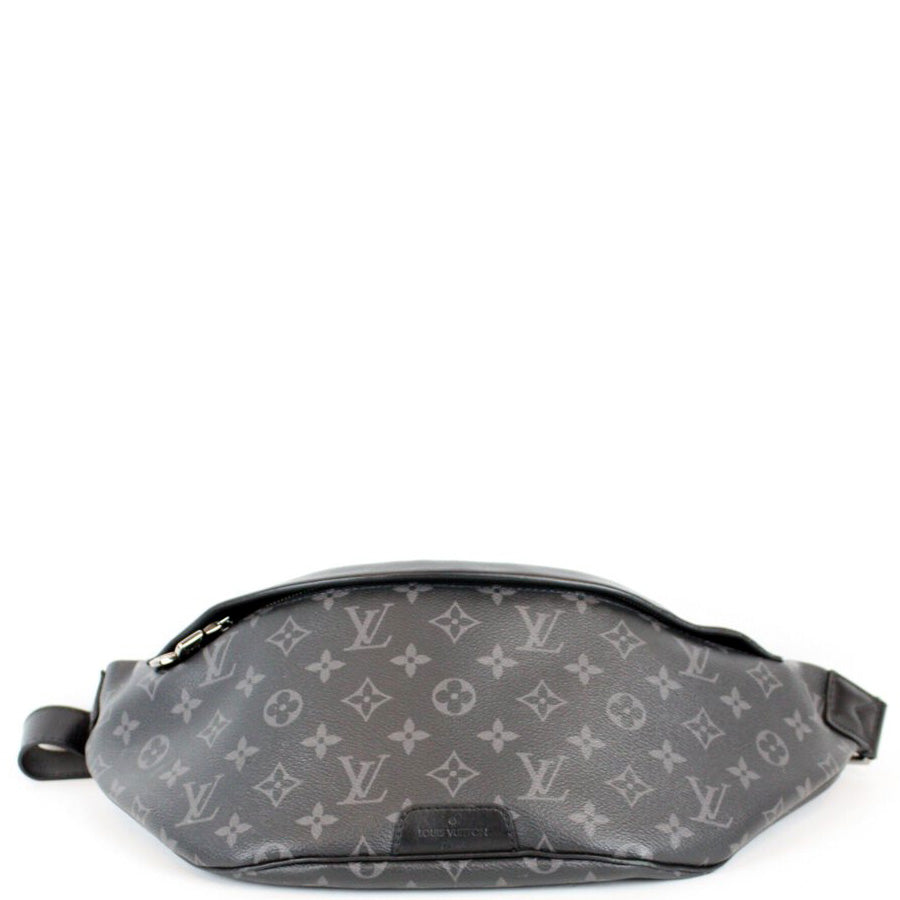 Louis Vuitton Discover Bumbag Eclipse