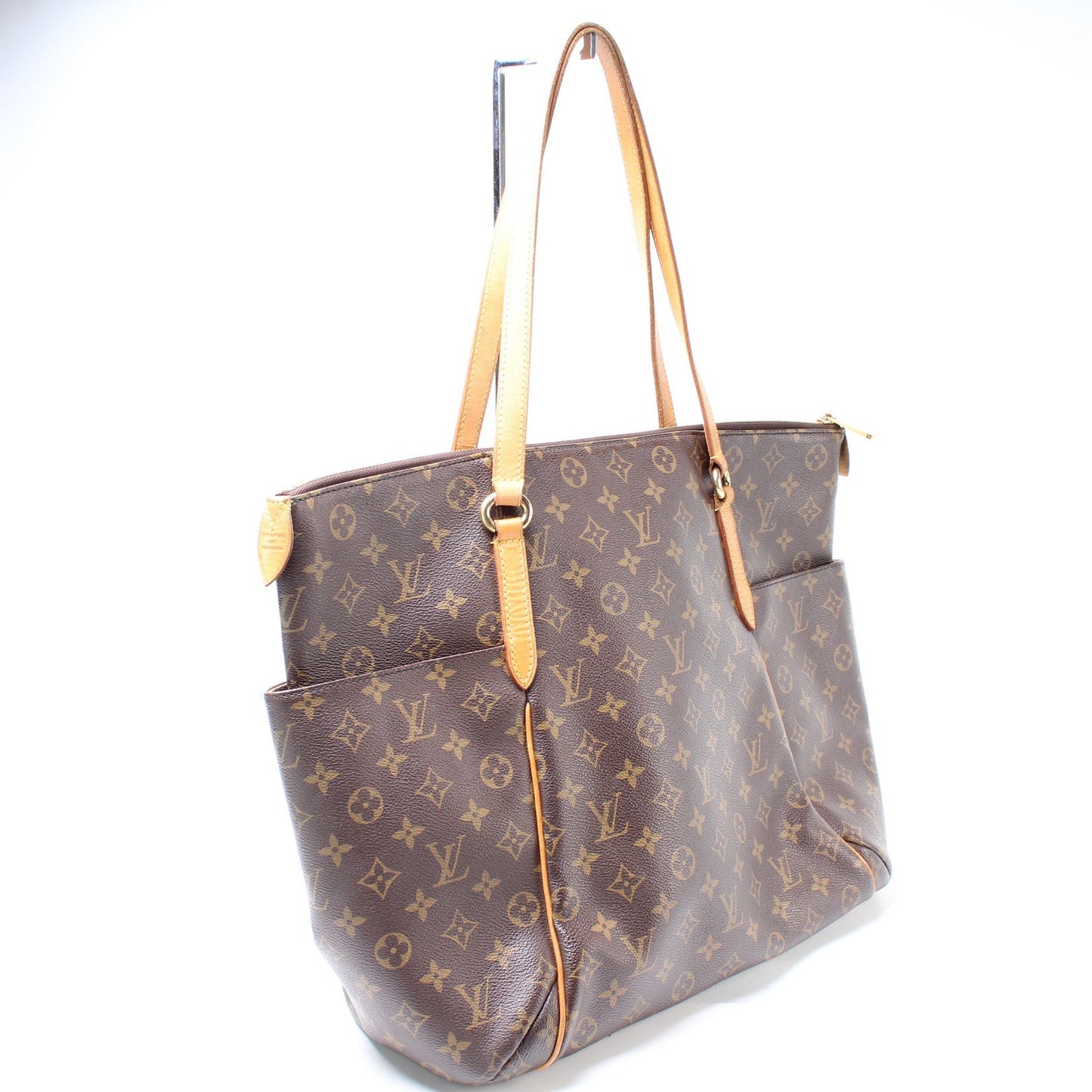 Louis Vuitton Totally GM Monogram